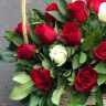 Фонтан желаний от 9 360 руб.